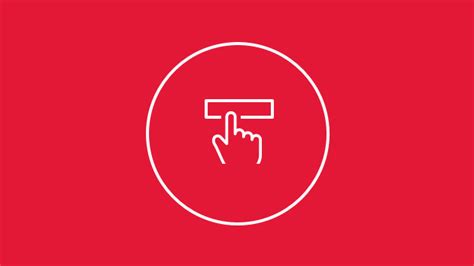 ielts anmelden|IELTS Online – Legen Sie Ihren IELTS.